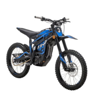Talaria Sting R MX4 (Off-Road) Electric Dirt Bike