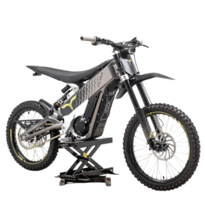Talaria x3 TL2500 Electric Dirt Bike (Off-Road)