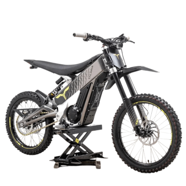 Talaria x3 TL2500 Electric Dirt Bike (Off-Road)