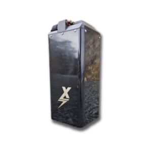 High Powered 72V 42AH Version 4 Surron Battery Upgrade