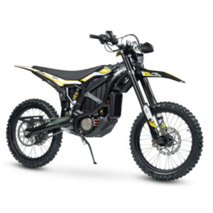 Surron Ultra Bee MX Dirt Bike