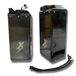 High Power 72V Battery For Surron Light Bee X