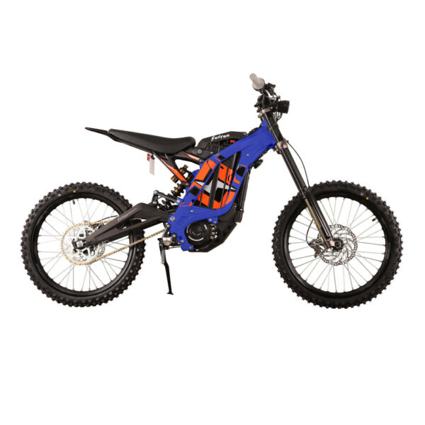 Surron Light Bee X 2024 - Image 3