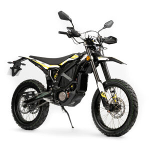 Surron Ultra Bee Street Legal