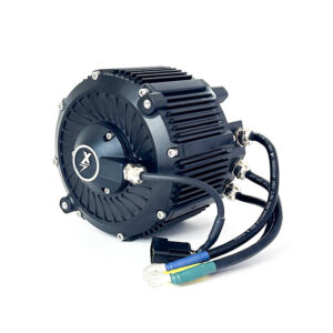 XLB-60 Upgraded Surron Light Bee Motor